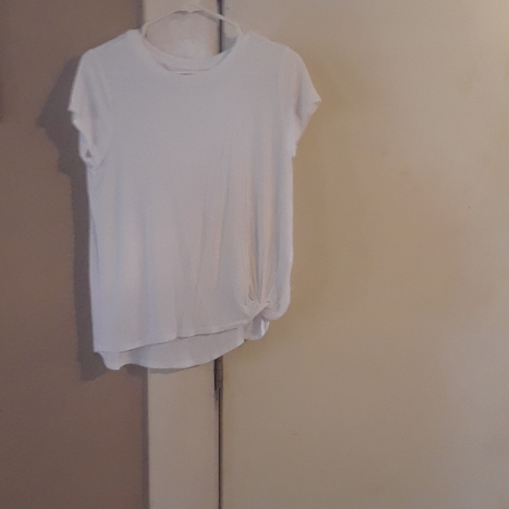 Marc New York shirt